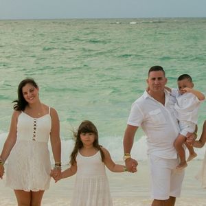 Meet your Posher, Erick